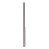 VXLW-16P - Altavoz de Columna / PoE / Dante / 16 x 1.5" Line Array / 170° Vertical / 3.67 pies Altura / Blanco