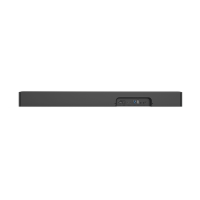 SMART-VISION-40 - Yealink Barra de Videoconferencia Todo-en-Uno / 4K 30 fps / Doble Lente 48 MP SMART-VISION-40
