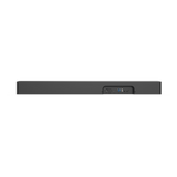 SMART-VISION-40 - Yealink Barra de Videoconferencia Todo-en-Uno / 4K 30 fps / Doble Lente 48 MP SMART-VISION-40