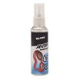 ANTIFOG - Silimex ANTIFOG tratamiento antivaho Aerosol 60 ml