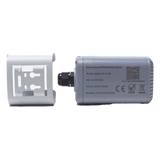 EM500-SWL-915M - Milesight EM500-SWL-915M detector de agua Sensor y sistema de alerta Alámbrico