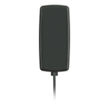 314-419 - Antena 4G Slim de bajo perfil. Soporta las bandas de frecuencia Celular; 700, 850, 1700, 1900, 2100, 2500, 2600 y 2700 MHz | Hasta 3.4 dBi de ganancia.