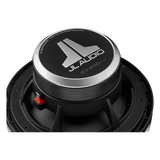 10-03126-00 - JL Audio® C7 / Car Audio / Woofer de componentes de 6.5″ 10-03126-00