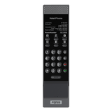 H603W-B - Fanvil Teléfono IP Inalámbrico / Wi-Fi 6 Doble Banda / 6 Teclas DSS Programables H603W-B
