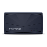 LB2500VR - Regulador CyberPower LB2500VR, 1.5kW, 2.5kVA, Entrada 120V, Salida 120V, 1 Salida