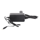 P12DC5A - Epcom Powerline Fuente de Poder / 12 VCC / 5 A P12DC5A