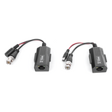 TT-101-PV-TURBO - Epcom TT-101-PV-TURBO cámaras de seguridad y montaje para vivienda