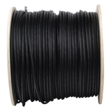 PRO-CAT-6-AIR - Linkedpro By Epcom Cable FTP Cat6+ / 23 AWG / 305 m (1000 pies) PRO-CAT-6-AIR