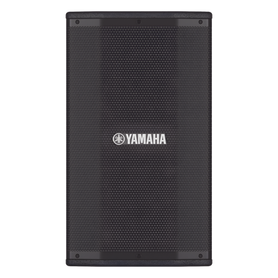 VKE2010 - Altavoz de Montaje en Superficie / 10" / 600W RMS / 8 Ohms / Bass-Reflex / SPL 126 dB