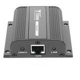 TT372EDIDRX - Receptor Compatible para Kits TT372EDID / TT714PRO / TT718PRO