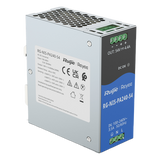 RG-NIS-PA240-54 - Ruijie Fuente de Alimentación AC/DC / 240W / Montaje DIN-RAIL RG-NIS-PA240-54