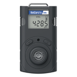 PM150-CO2 - Macurco - Aerionics Monitor Personal de CO2 / Recargable / LCD en Tiempo Real PM150-CO2