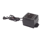 RT2470LS - Epcom Powerline Transformador / 24 VCA / 70 VA RT2470LS
