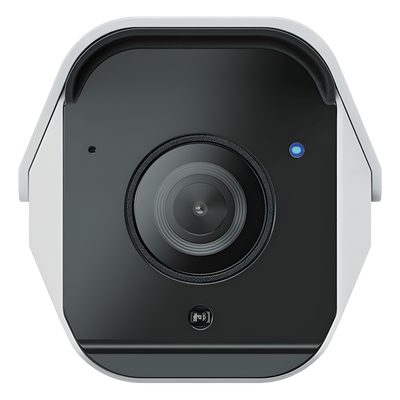 BC500S - Synology Cámara IP Bala / 5 Megapixel / Gran Angular 110° BC500S