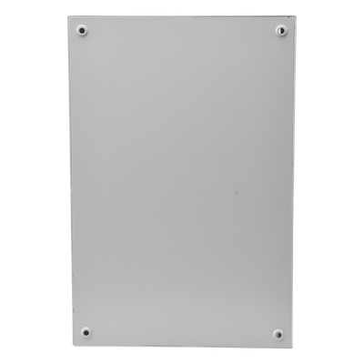 G4A-505030-UL - Anclo Gabinete NEMA 4 / IP66 / 50x50x30 cm G4A-505030-UL