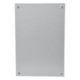 G4A-505030-UL - Anclo Gabinete NEMA 4 / IP66 / 50x50x30 cm G4A-505030-UL