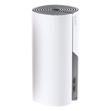 DECOM4 - Tp-Link Sistema Mesh Wi-Fi 5 / Doble Banda AC1200 Mbps / 2 Puertos Gigabit WAN/LAN DECOM4