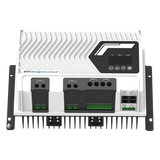 IT10420NCG3 - Controlador Solar MPPT 100A 12/24/36/48V, Máximo Voltaje de Circuito Abierto Voc 200Vcc, Configurable para Baterías de Litio