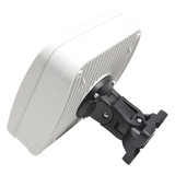 XTOIP630 - Panel de alarma / Videoverificación GPRS-IP / IP65-IK06 / 25 periféricos / 4 áreas / Batería 4 años / Sistema Videofied