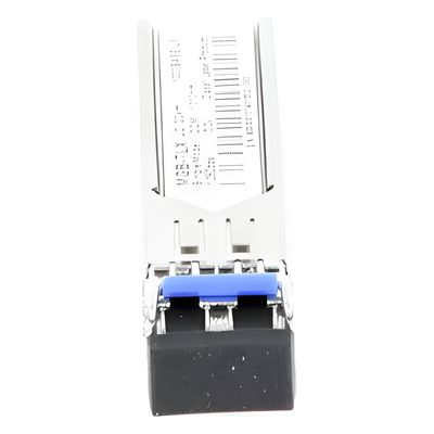 MGB-TLX - PLANET MGB-TLX módulo de red del transceptor Fibra óptica 1000 Mbit/s SFP 1310 nm