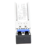 MGB-TLX - PLANET MGB-TLX módulo de red del transceptor Fibra óptica 1000 Mbit/s SFP 1310 nm