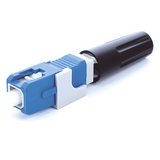 SCUPCMCS10 - Tempo Conector Mecánico / SC/UPC / Monomodo SCUPCMCS10