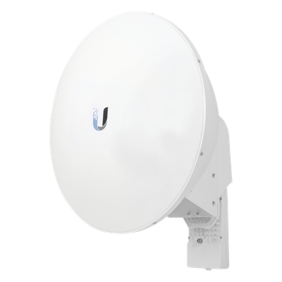 AF-5G23-S45 - Ubiquiti AF-5G23-S45 antena para red 23 dBi