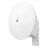 AF-5G23-S45 - Ubiquiti AF-5G23-S45 antena para red 23 dBi