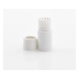 DS-PLUG-EXTN - Conector de Protección de Red / RJ45 / IP67 / Exterior / Resistente a Corrosión