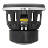10-03208-00 - JL Audio® W7AE / 10W7AE-3 / Car Audio 10-03208-00
