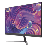 DS-D5024F2-BV2 - Hikvision Monitor LED / 23.8" / Full HD 1920x1080 DS-D5024F2-BV2