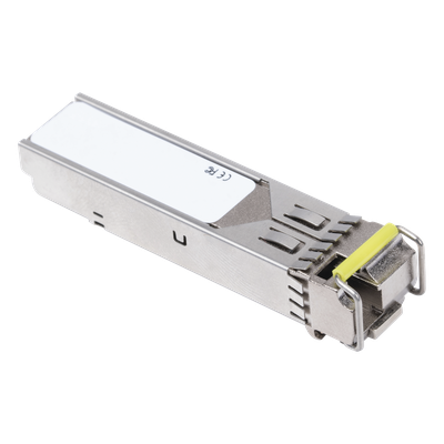MTB-LB20 - Planet Transceptor SFP+ / 10G LC / Fibra Monomodo MTB-LB20