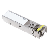MTB-LB20 - Planet Transceptor SFP+ / 10G LC / Fibra Monomodo MTB-LB20