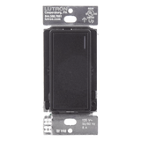 RRST8ANSMN - Lutron Radiora 3 Apagador Electrónico / 8 A Iluminación / 1/4 HP Motor RRST8ANSMN
