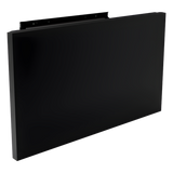 DS-DN5501W - Hikvision Soporte de Pared para Videowall / 55 Pulgadas / VESA 600x400 DS-DN5501W