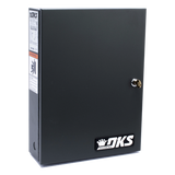 4302-311 - Dks Doorking Cuadro de Mando / 115VAC Entrada / 24VDC Salida 4302-311