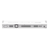 CSS326-24G-2S+RM - CSS326-24G-2S+RM, 24 Eth Gb 2 SFP+ p/rack