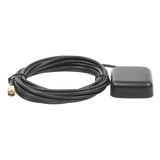 MVT380ANTGPS - Meitrack Antena GPS / Conector SMA / Cable 3 m (9.84 ft) MVT380ANTGPS