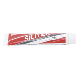 SILITEK - Grasa Disipadora de Calor Silimex Tubo 28G