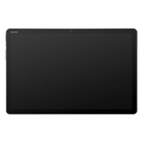 CPADSCAN - Sunmi Tablet Comercial / 11" WUXGA / Octa-Core 2.4 GHz CPADSCAN
