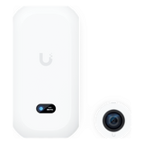 UVC-AI-THETA - Ubiquiti Cámara IP UVC-AI-THETA, 8MP 4K, 6MP 4K, PoE, Detección IA