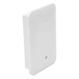 PL-E500NPSA-RW - Cambium Networks Access Point WiFi cnPilot e500 para exterior, IP67 grado industrial, Filtros
