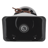 XYD-200 - Bocina de uso rudo / 200 W / 8 Ohms / Base aluminio / 6.7 x 5.6 x 7.4 in