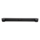 TLBP1S-V - Panel Ciego para Rack / 19