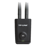 TL-WN8200ND - TP-Link TL-WN8200ND tarjetas de red Inalámbrico USB WLAN 300 Mbit/s