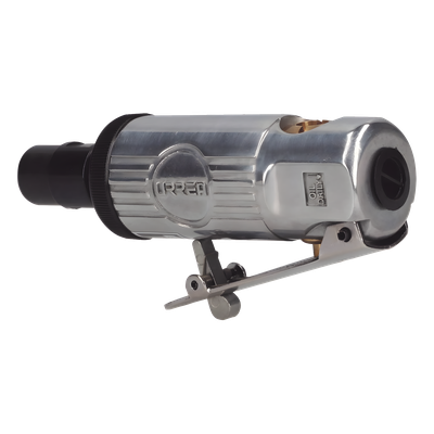 SYS-UP-876 - Urrea Moto-tool Neumático / 1/4" / 25,000 RPM SYS-UP-876