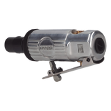 SYS-UP-876 - Urrea Moto-tool Neumático / 1/4" / 25,000 RPM SYS-UP-876