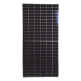 EPL450M144 - Epcom Powerline Modulo Solar EPCOM, 450 W, Monocristalino, 144 Celdas con 9 Bus Bar de Grado