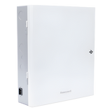 MPA2MPSU - Honeywell Controlador de Acceso IP / 2 Puertas / 4 Lectores MPA2MPSU