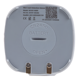 WS303915M - Sensor de Fuga de Agua LoRaWAN / Detección 0.5 mm / Alarma Inmediata / IP67 / Comunicación D2D / Baja Latencia < 1 s